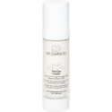 HE The Eye Cream 50 ml Kabine