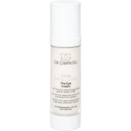 HE The Eye Cream 50 ml Kabine