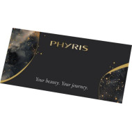PHY Gutschein