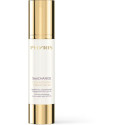 SeeCHANGE Collagen Day Cream SPF20 50 ml