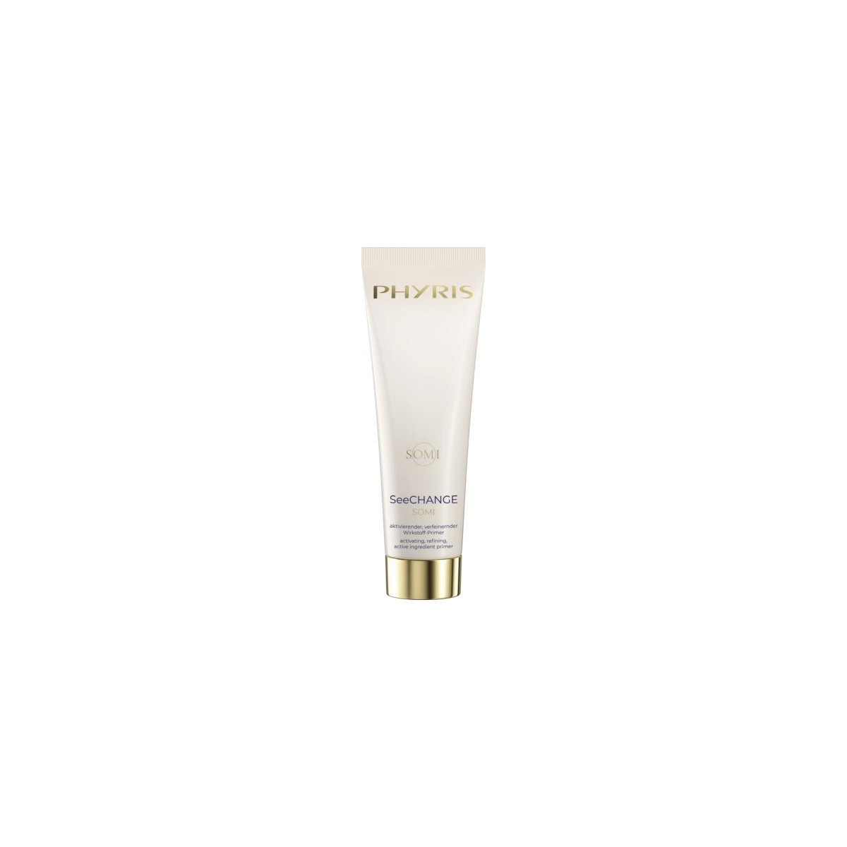 SeeCHANGE Somi 75 ml