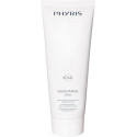 SeeCHANGE Somi 200 ml Kabine