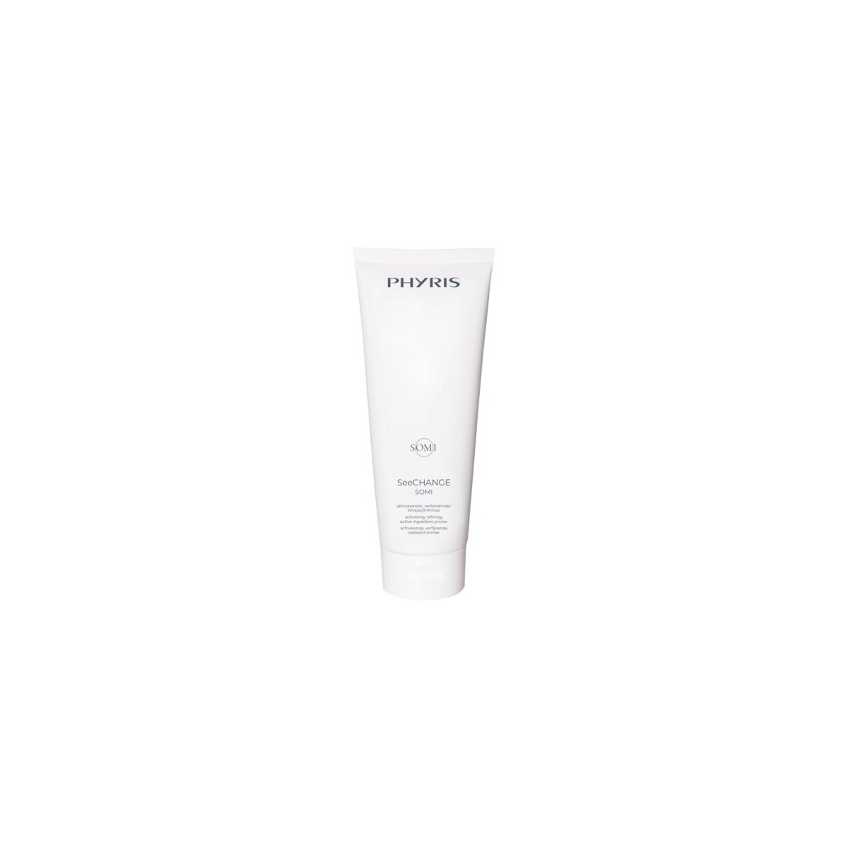 SeeCHANGE Somi 200 ml Kabine