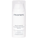 SeeCHANGE Collagen Day Cream SPF20 100 ml Kabine