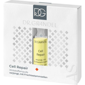 Cell Repair 3 ml Einzelfaltschachtel
