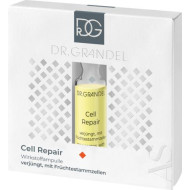 Cell Repair 3 ml Einzelfaltschachtel