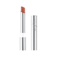 Sunrise Lip Kiss Tester