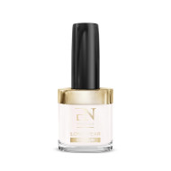 PN LongWear 10 ml