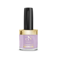 PN LongWear 10 ml