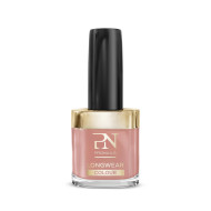 PN LongWear 10 ml