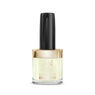PN LongWear 10 ml