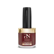 PN LongWear 10 ml Tester