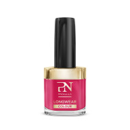 PN LongWear 10 ml Tester