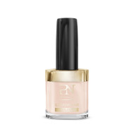 PN LongWear 10 ml Tester