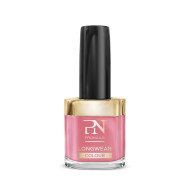 PN LongWear 10 ml Tester
