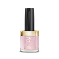 PN LongWear 10 ml Tester