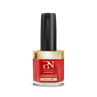 PN LongWear 10 ml Tester