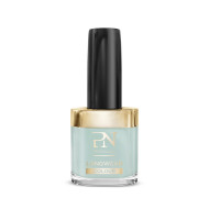 PN LongWear 10 ml Tester