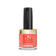 PN LongWear 10 ml Tester
