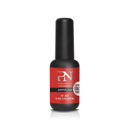 Sopolish 8 ml