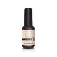 Sopolish 8 ml