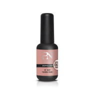 Sopolish 8 ml