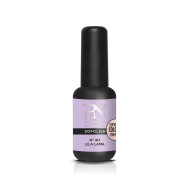Sopolish 8 ml