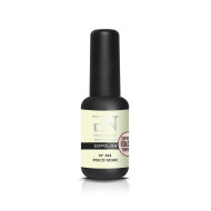 Sopolish 8 ml