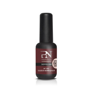 Sopolish 8 ml