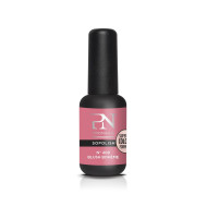 Sopolish 8 ml