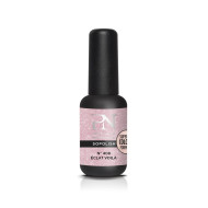 Sopolish 8 ml