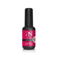 Sopolish 8 ml