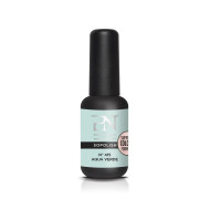 Sopolish 8 ml