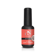 Sopolish 8 ml