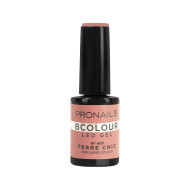 BColour LED Gel 10 ml