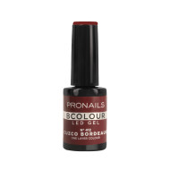 BColour LED Gel 10 ml