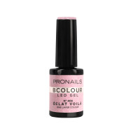 BColour LED Gel 10 ml