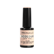 BColour LED Gel 10 ml