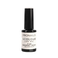 BColour LED Gel 10 ml