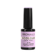 BColour LED Gel 10 ml
