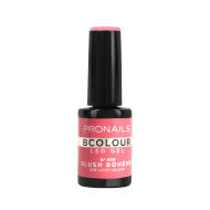 BColour LED Gel 10 ml