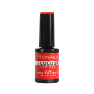 BColour LED Gel 10 ml