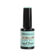 BColour LED Gel 10 ml