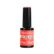 BColour LED Gel 10 ml