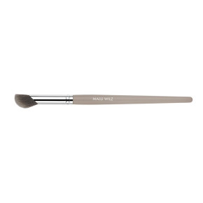 Concealer Pinsel synthetisch