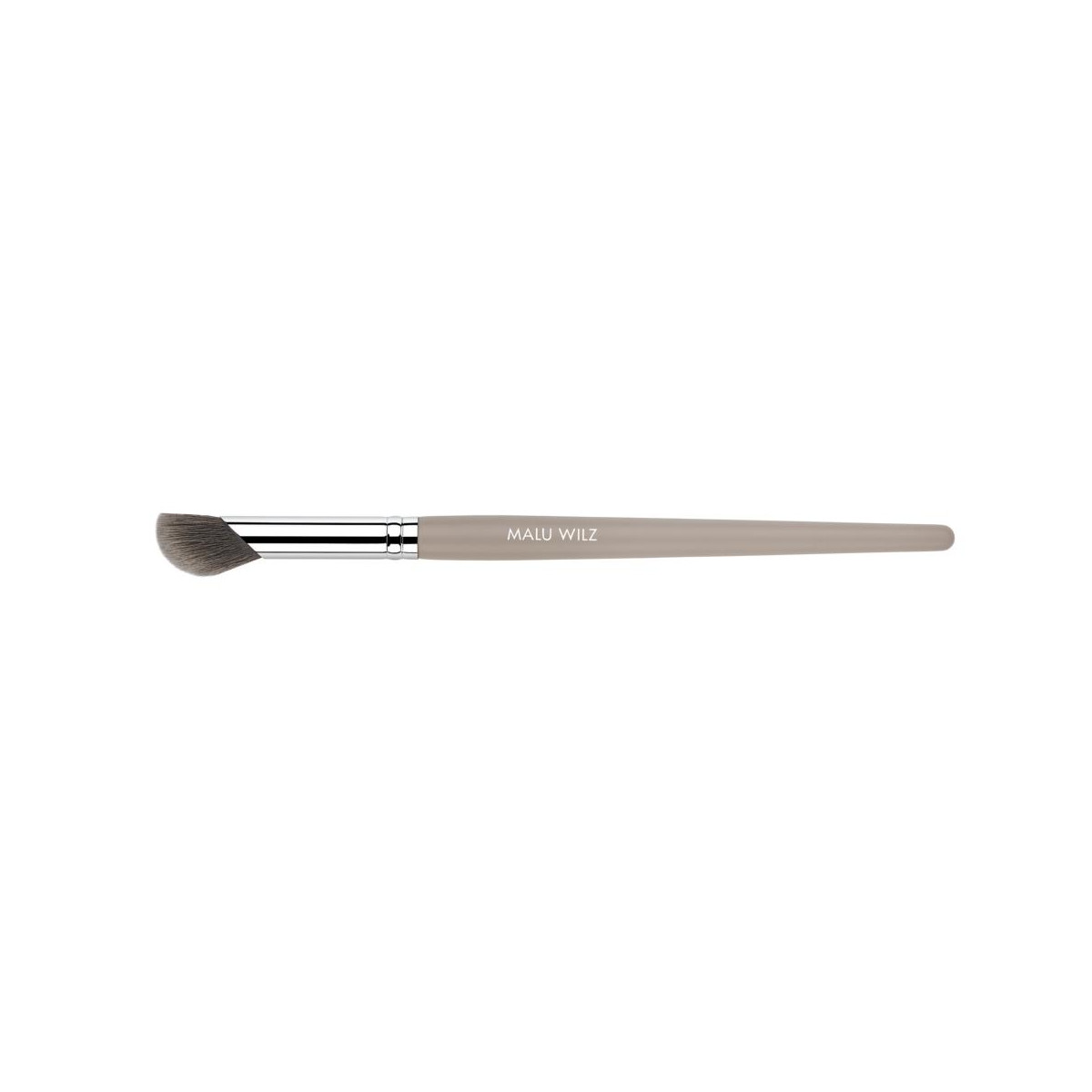Concealer Pinsel synthetisch