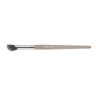 Concealer Pinsel synthetisch