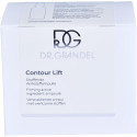 Contour Lift Ampullen 12 x 3 ml Kabine