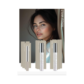 Kartondisplay MW Daylight to Dreamtime leer