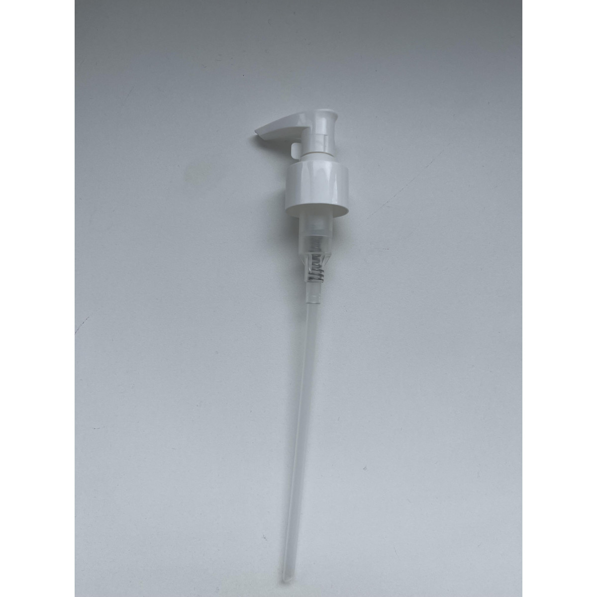 Pumpe für Tonic Dr. Grandel 400 ml Kabine
